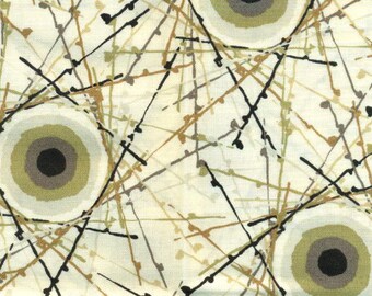 Mineral Forest by Lori Mason for Andover Fabrics 7277 N