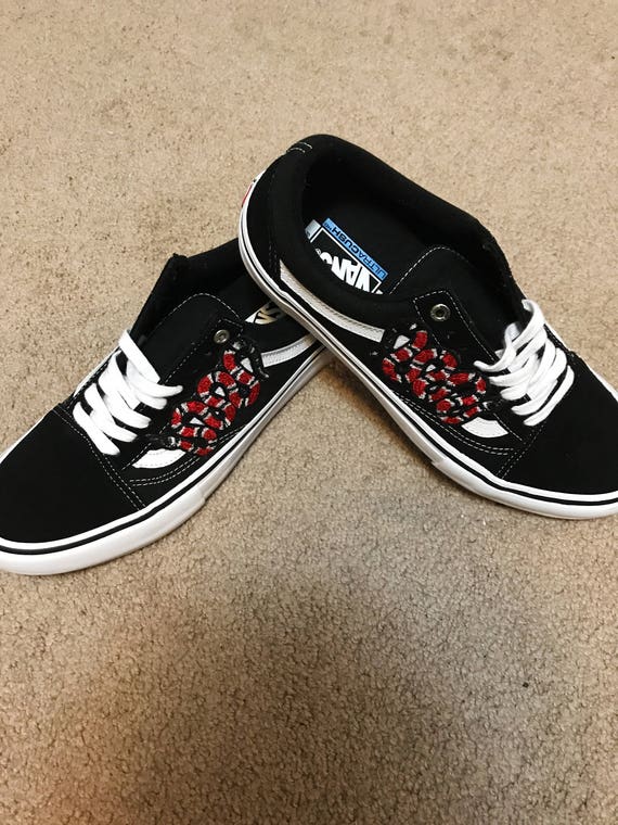 vans serpent vans serpent