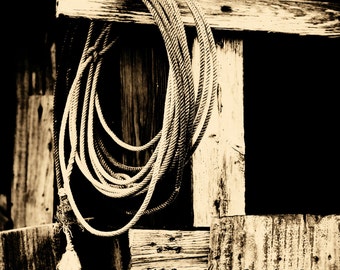 Cowboy Cross,Cross Photography,Rustic Photography,Western Photo,Cowboy Photography,Roping Photography,Farm Photo,Barn,Cowgirl,Christian