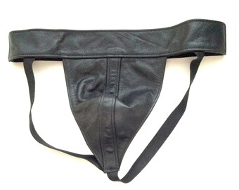 Harness dildo leather men Harness dildo leather men