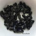 Arcos ®par Puca® Jet 50 pcs