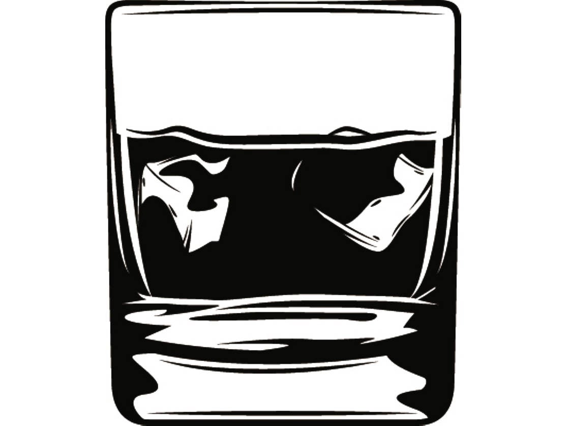 Download Mixed Drink 3 Cocktail Alcohol Liquor Ice Bar Pub Tavern
