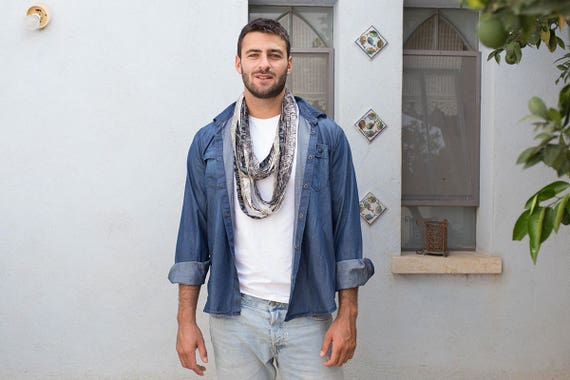 Bohemian Hippie Clothes Mens Bohemian Hippie Clothes Mens