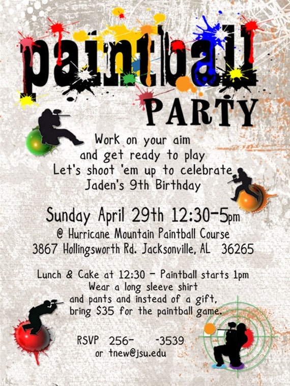 items-similar-to-paintball-birthday-invitation-digital-file-to-print