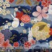 Moon Rabbit collection from Paintbrush Studios main print
