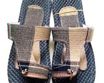ON SALE GREEK Sandals, African Sandals, Leather Sandals, Men African Sandals, Masai Sandals, Summer Sandals, Tyre Sandals, Handmade Sandals