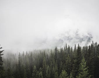 EXPLOREUTAH Photo Collection