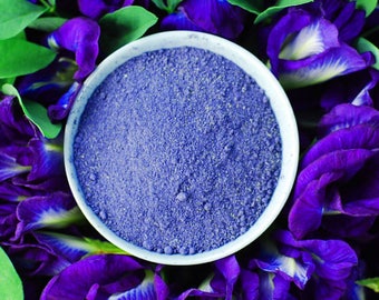 Organic Natural Food Colouring for Baking Cake Cookie Food Organic Natural Food Colouring for Baking Cake Cookie Food