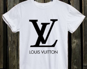 Lv Vivienne T Shirts | SEMA Data Co-op