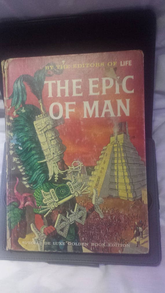 buy The Apocryphal Acts of Thomas (Studies