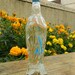 Remember Lourdes "Virgin Mary Statue