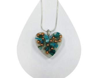 Orgone Pendant. Orgone Necklace. Orgone Pendants. orgone energy necklace.