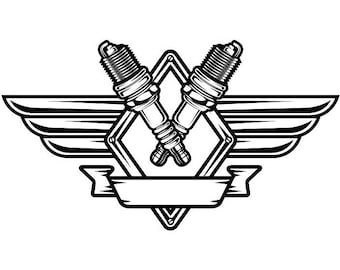 Image Result For Auto Rim Repair