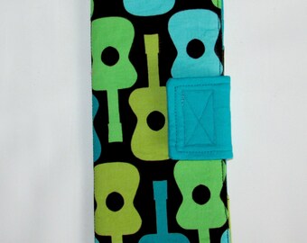 Card Organizer, Credit Card Wallet, Loyalty Car Wallet 12 Slots, card holder wallet, Credit Card Holder, Women Wallet, Card Wallet, Guitar
