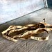 Vintage Keen Kutter Cloth Measuring Tape 72 Inch | KeenKutter Advertising