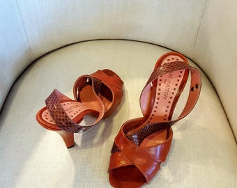 baby girl louis vuitton sandals