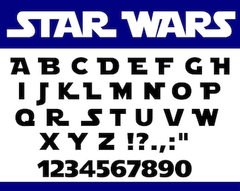Boba fonts