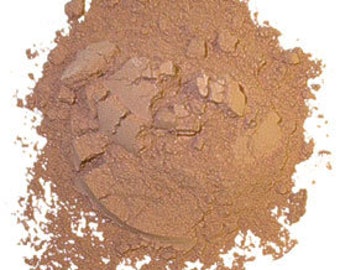 Terra Cotta Sanded Grout 2 Pounds - Just add Water Mosaic Grout Brown Powdered Instant