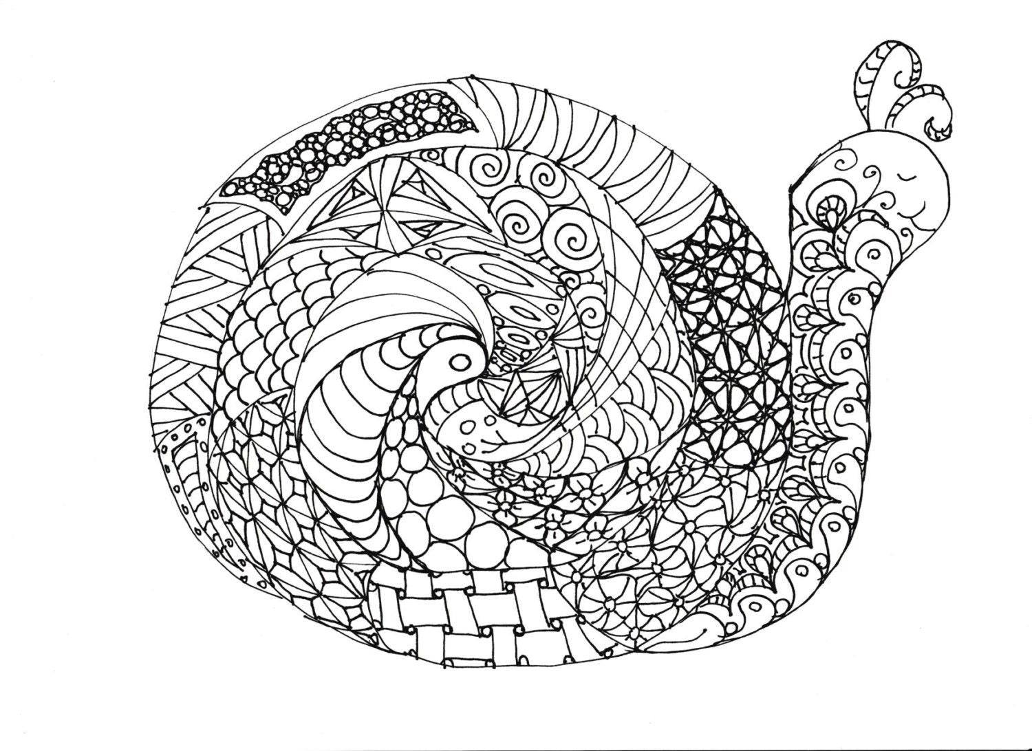 Coloring Pages, Printable Coloring Pages, Adult Coloring Pages ... Coloring Pages, Printable Coloring Pages, Adult Coloring Pages ...