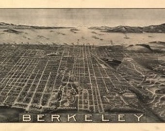timeworks inc berkeley california