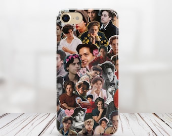 Riverdale Samsung Note 8 Case Iphone X Case Riverdale Case Iphone 8 Plus Case Iphone 7 Plus Case Iphone 8 Case Iphone 7 Case Iphone SE Case
