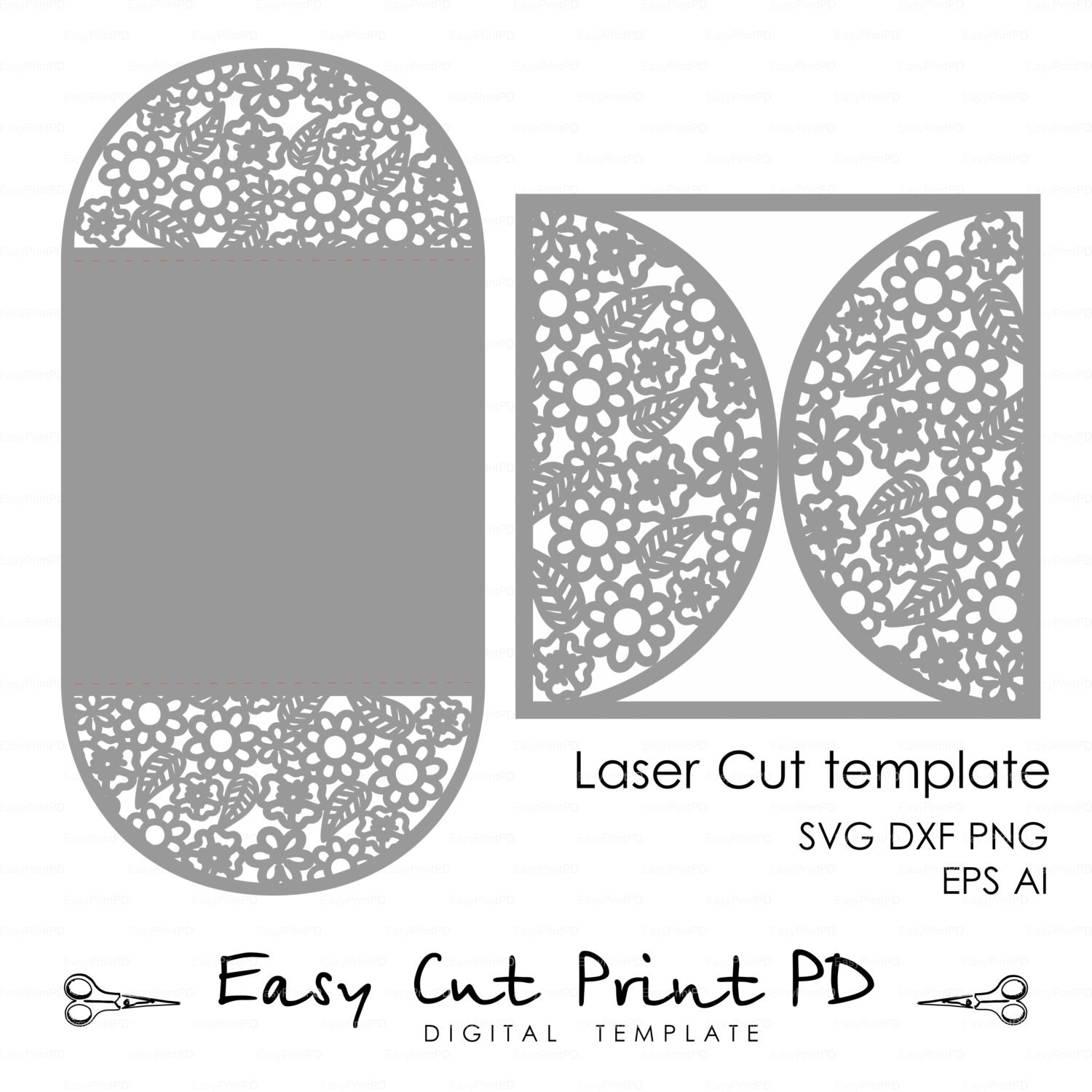 Free Free 148 Svg Cut Template Free Wedding Invitation Svg Files For Cricut SVG PNG EPS DXF File