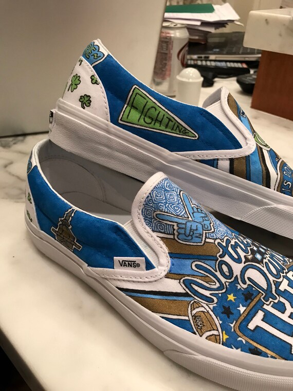 sneaker vans dame sneaker vans dame