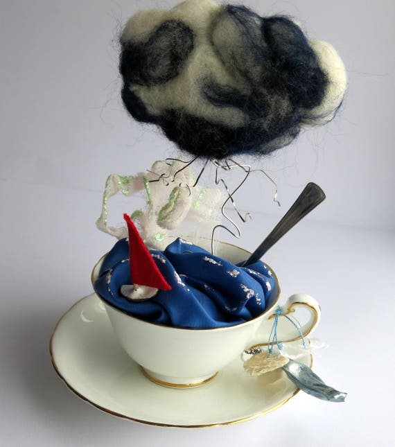 storm in a teacup title storm in a teacup title