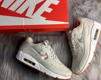nike women shoes nude