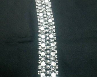 Pretty bracelet