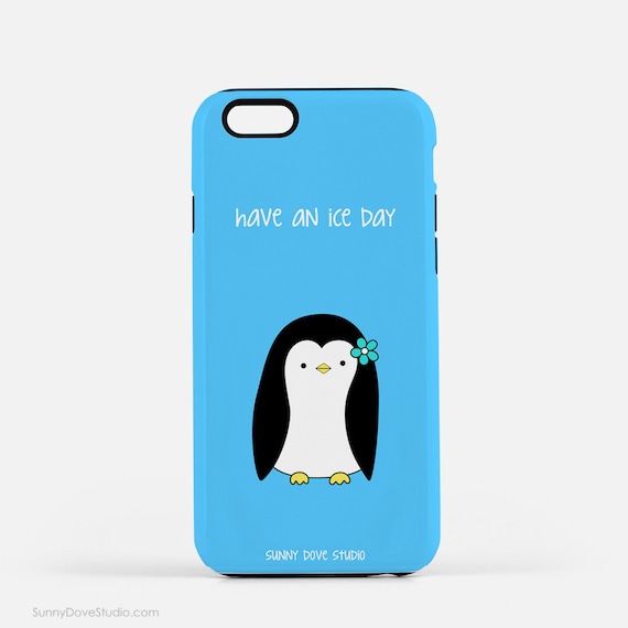 penguin iphone 7 phone cases penguin iphone 7 phone cases