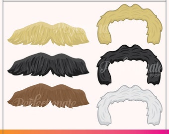 Printable 80s Photo Booth Props 30 Printable 80s Props