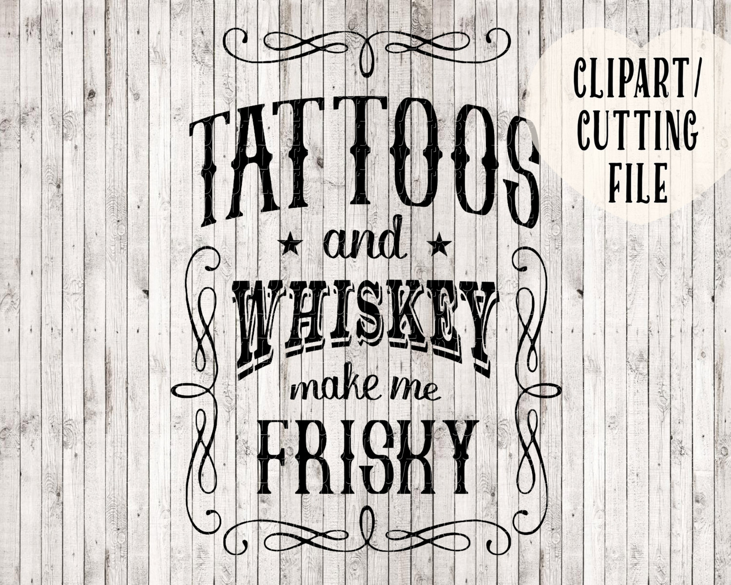 Download tattoos and whiskey svg file whiskey girl svg quote svg
