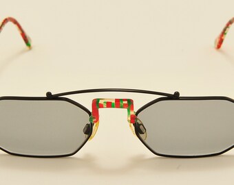 Robert Rodger 1050 Vintage sunglasses
