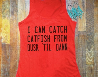 Hank Williams Jr. Tank