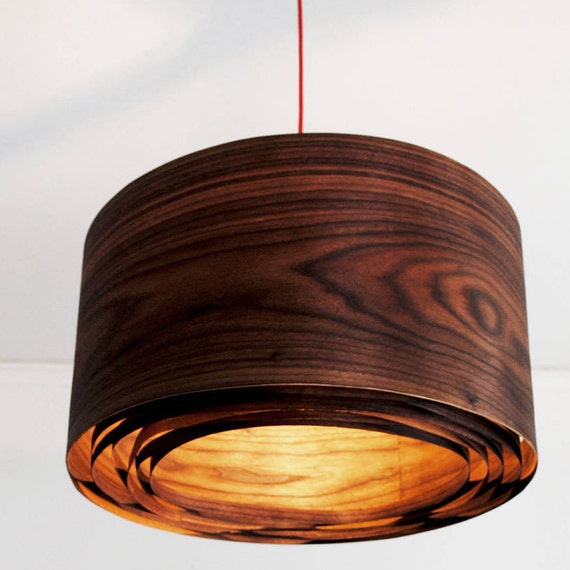 Ceiling Light Handmadependant Lighting Spiral