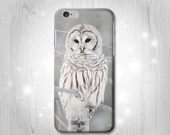 owl phone case iphone 7 owl phone case iphone 7