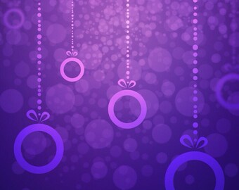 Yoni Sphere Intuitive Consultation-The Video Chat