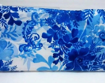 Ladies Hand Clutch Purse