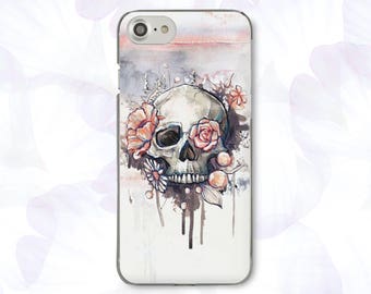 skull iphone 8 case skull iphone 8 case