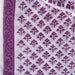 Cotton print from India, voile, dress materials, lightweight cotton print, Indian cotton print, yardage