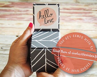 1 Year Dating Anniversary 10 Ideas for Her