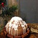 Cinnamon Roll Room Freshener Primitive Country with Fragrance Oil Scent - FREE SHIPPING in the USA