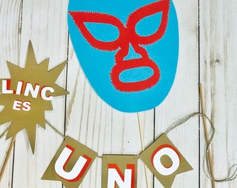 Nacho Libre