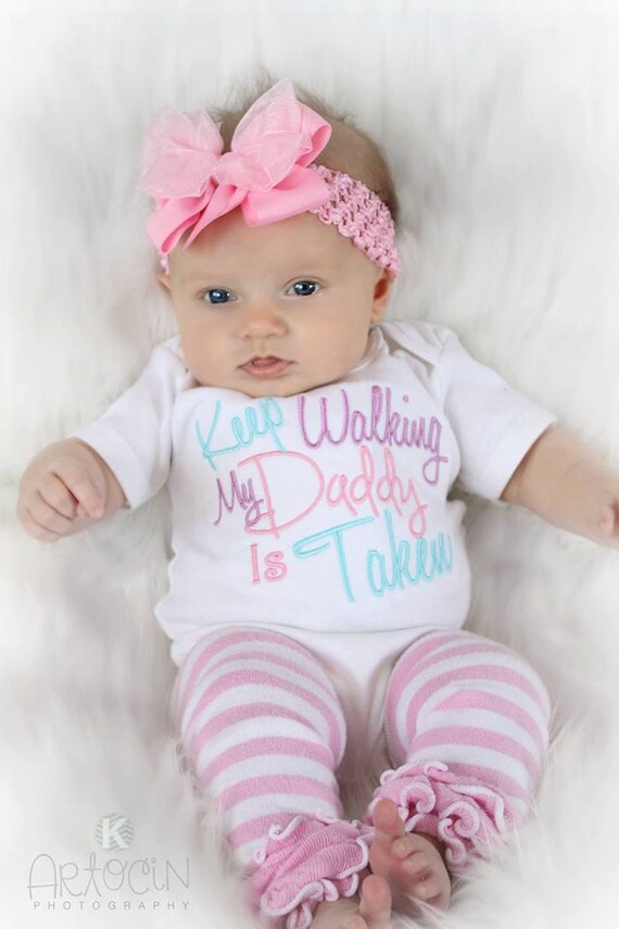 Images Of Baby Girl Clothes | Wallpaper Images