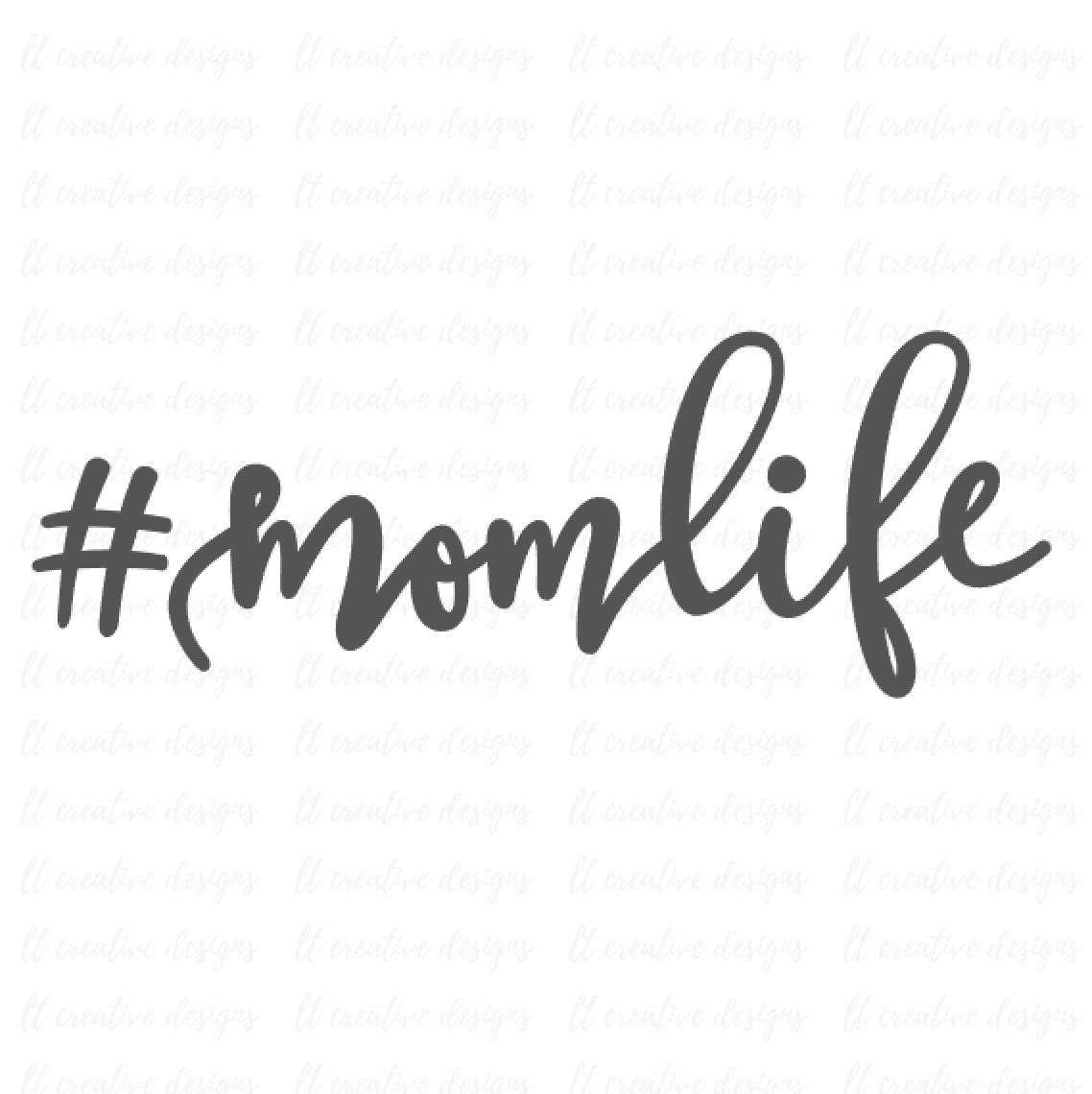 Free Free Mom Life Free Svg 555 SVG PNG EPS DXF File