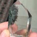 Lodolite point item 517
