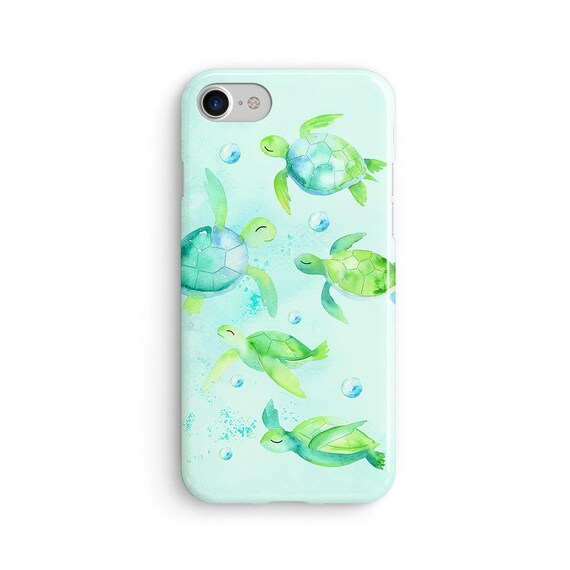 coque iphone x tortue coque iphone x tortue