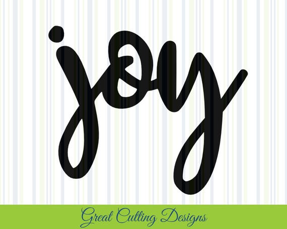 Free Svg Cut Files For Cricut Joy - 238+ SVG Images File