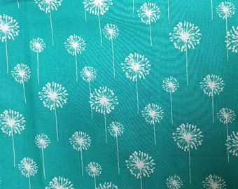 Even More Bible Cover Fabric Available in Addition to Single Listings Your Book Measurements Required
